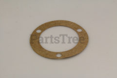 MTD GW-1124 Bearing Cover Gasket - image 2