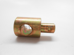 Toro 6739P Lift Trunnion - image 1