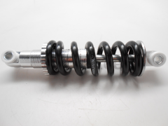 Snapper 5023213SM Shock Absorber - image 1