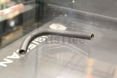 Echo 190 Tube - image 3