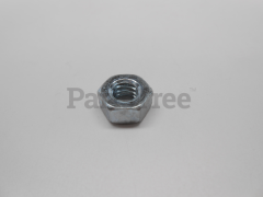 Simplicity 71034 Hex Nut, 1/?4c - image 5