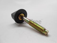 Snapper Pro 499488 Knob-Air Cleaner - image 2