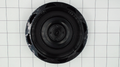 Snapper 45496 - image 2