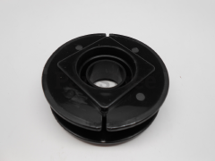 Echo 69621452730 Spool - image 2