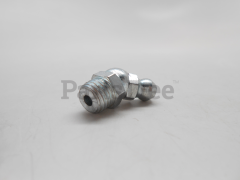 Simplicity 7104428YP Grease Zerk Fitting - image 3