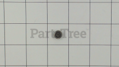 MTD 951-12269 Exhaust Valve, Adjustable - image 1
