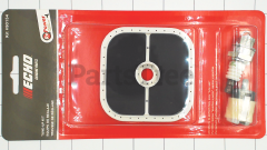 Echo 90107 Tune-Up Kit - image 5