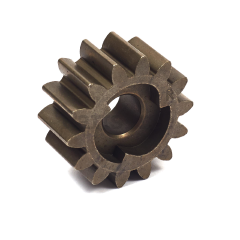 Snapper 24549 Pinion  Drive  Rh - image 1