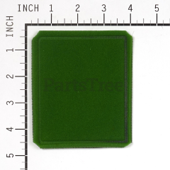 Snapper 711497 Use 711460: Filter - Pre Cleaner - image 4