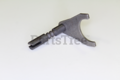 MTD 911-05050A Shaft Asm-Detnet