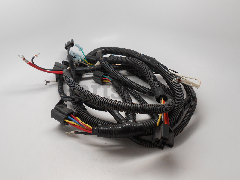 Gravely 09201600 Harness- Wiring  (Kohler Cv20) - image 4
