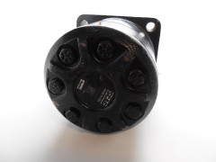 Scag 482639 Wheel Motor - image 3