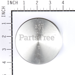 Simplicity 499285 Use 499284: Piston Assy-Std - image 5