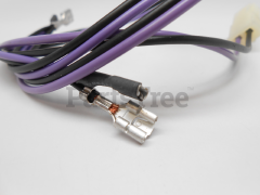 Snapper 250X92MA Headlight Harness - image 5