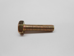 Echo 90010006025 Bolt, 6 X 25 - image 1