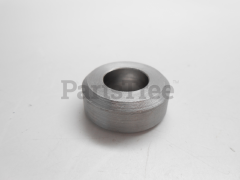 Exmark 103-3795 Retainer Blade Spacer - image 1