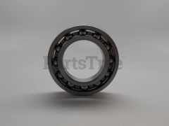 RedMax 603001037 Bearing, Dgbr, 6008-C3