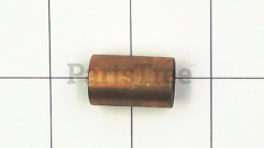 MTD 1892533 Sleeve Bearing, .502 X .627 - image 1
