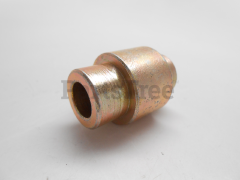 Exmark E303434 Engagement Bushing - image 1