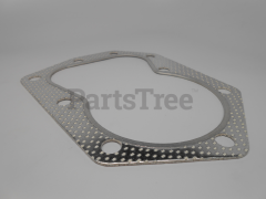 Kohler 237658 Head Gasket - image 1