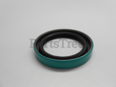 Toro 253-133 Oil Seal - image 2