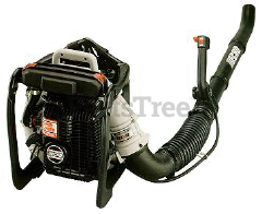 Echo PB-6000 - Echo Backpack Blower (Type 1E)