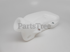 Echo 13100506960 Fuel Tank - image 1