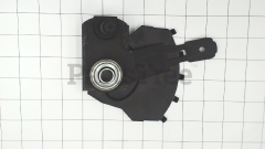 RedMax 581497905 Height Adjuster, 9 Pos Quick - image 2