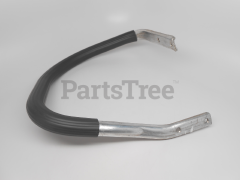 RedMax 501769801 Front Handle - image 2