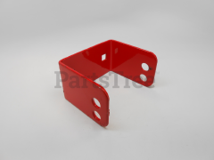 Snapper 33570 Front Anti-Scalp Bracket - image 4