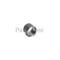 Murray 1715724 Spacer, 21/32 X 3/4 X 5/8 - image 1