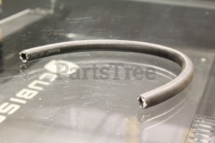 Generac G047290 Hose 3/8 Id Single Braid