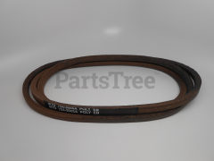 Cub Cadet OEM GENUINE PTO V-Belt 2000 SERIES 954-3055A 754 - Foto 2