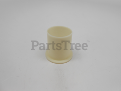 Simplicity 19246 Flange Bushing, 3/4 Id Nylon - image 2