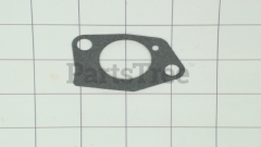 Toro 120-4247 Carburetor Gasket - image 1