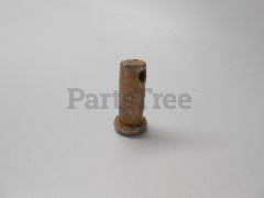 Toro 932962P Discontinued - image 1