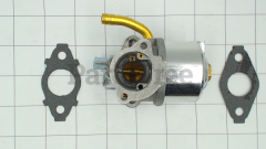 Snapper 593358 Carburetor, Used After Code Date 11080700 - image 1