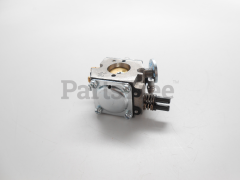 Echo 12300003931 Carburetor, Wa-5b - image 4