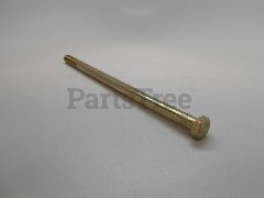 Toro ST80671 Washer-Lock - image 1