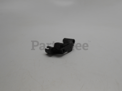 Echo 63002-62350 Holder - image 3
