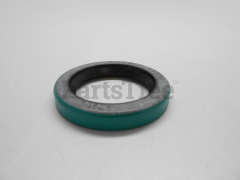Tecumseh 31950 Oil Seal - image 2