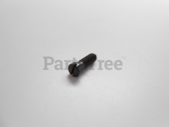 Echo 12313419730 Screw, Idle Adj. - image 2