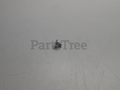 Echo 12534813930 Screw - image 2