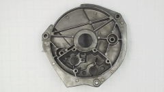 Toro 98-1383 Mounting Plate - image 2