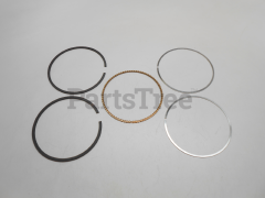 Snapper 790909 Ring Set - image 1