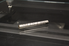 Toro 102774 Spindle Shaft - image 4