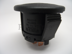 MTD 925-04659 Ignition Switch, 3 Position - image 4