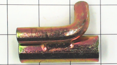 Simplicity 72027921 Guide Assembly-Rod .63id - image 2
