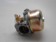 Kohler 41 053 13 Carburetor - Use 41 853 11 - image 3