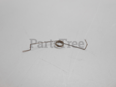 Tecumseh 36702 Compression Spring